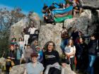 National Geographic Explorer Retreat in Portugal