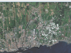 GIS