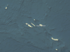GIS