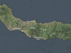 GIS