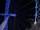London Eye
