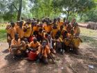School farming group