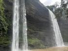 Boti Falls