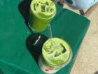 I've turned into a matcha lover
