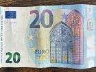 20 Euro
