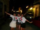 I <3 DR