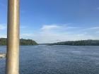 Nile River