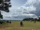Soccer Tournament 
