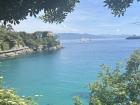 Nature walk to Portofino 