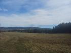 Šumava