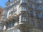 Vienna Architecture