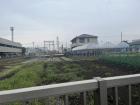 Farm located in the neighborhood