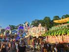 Fruhlingfest