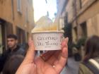 Gelato!