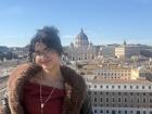 Castel Sant'Angelo