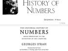 My favorite quote so far: ¨Numbers do not come from things themselves, but from the mind that studies things¨ 
