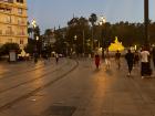 The City Center