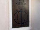 Standing on the Prime Meridian puts you in the Eastern and Western Hemisphere at the same time
