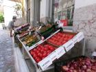 Local Food Market
