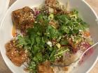 My new favorite Vietnamese dish in Brno