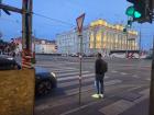 A great park next to one of Vienna's amazing concert halls located in the first district
