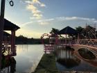 I <3 Vietnam