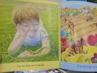 I'm using this book to teach. Which adjective describes you?