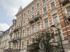 Warsaw