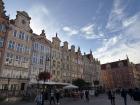 Gdansk