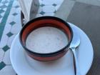 Breakfast Soup