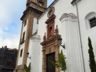 Church of Our Lady of the Palm