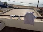 Laundry Time