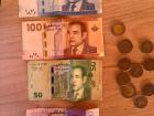 Morocco Money