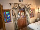 Riad Bed Room