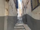 Riad Street View