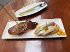 Tapa Example 1