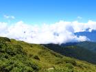 Here are some more views along the trail