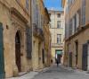 Centre-Ville Aix-en-Provence