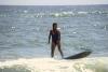 My First Surf!