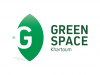 Green Space Khartoum
