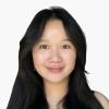 Hi! My name is Trinh Nguyen.