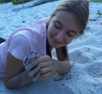 Kathryn Hegarty's picture