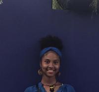Jennell Strong's picture