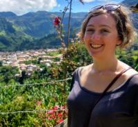 Natalie Skowlund's picture