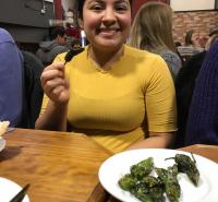 Priscilla Perez's picture