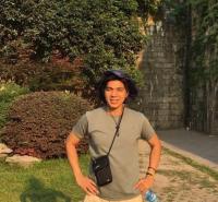 Alexander Lopez-Perez's picture