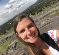 Kathleen Prahlow's picture