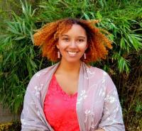 Sahara Pereira Rivera's picture