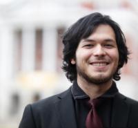 Emerson Fajardo's picture